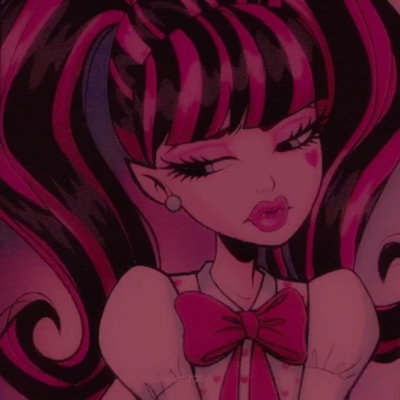 Meet the Posher Other - Meet your Posher, Crunchy